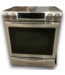 52606 Chef Collection 30" Slide-In Induction Range