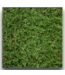 52608 Artificial Grass Turf Rug For Patio Lawn Landscaping 3' x 7'