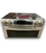 52606 Chef Collection 30" Slide-In Induction Range