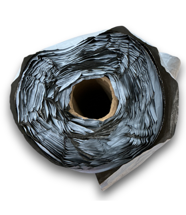 52615 Construction Lining Plastic/Film