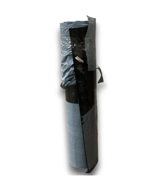 52615 Construction Lining Plastic/Film