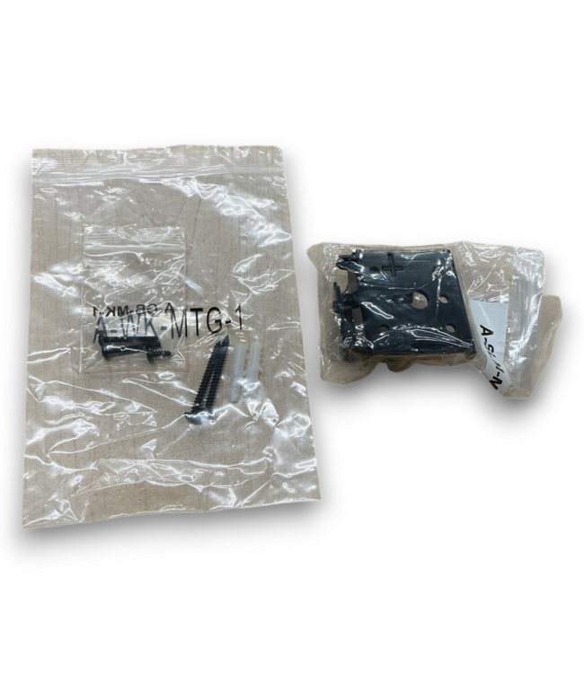 52624 Round Wall Clock