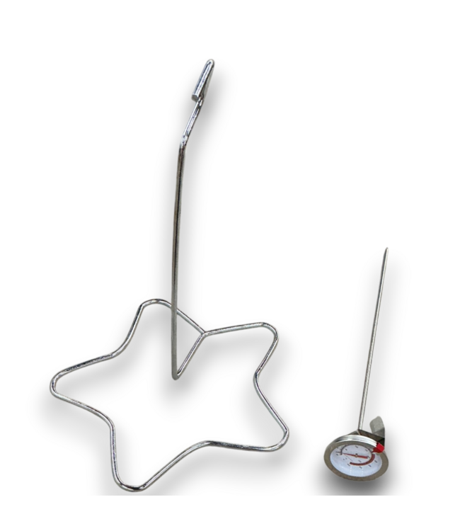 52626 Portable Liquid Propane Gas Turkey Fryer 30 qt.