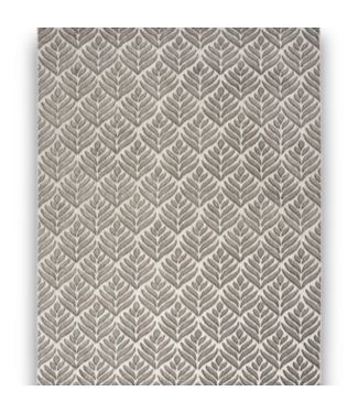 52614 Indoor/Outdoor Floral Area Rug 9' x 12'