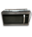 52629 Stainless Steel Over the Range Microwave 1.7 cu. ft.