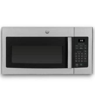 52631 Over The Range Microwave Oven  30" x 17"