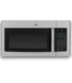 52631 Over The Range Microwave Oven  30" x 17"