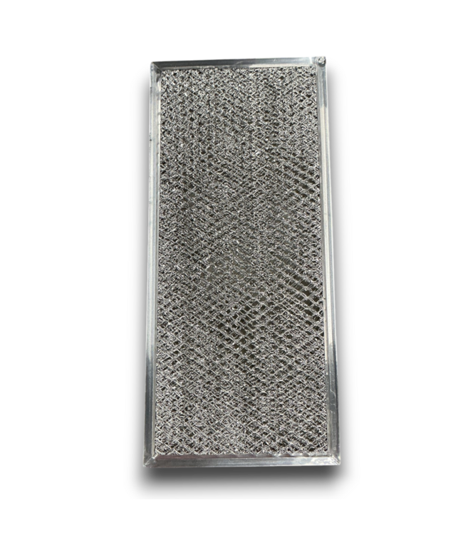 52629 Stainless Steel Over the Range Microwave 1.7 cu. ft.