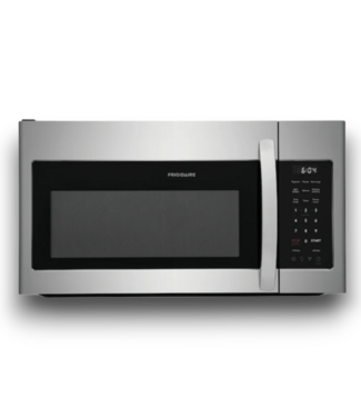 52642 Over The Range Microwave Oven 30" x 16"