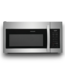52642 Over The Range Microwave Oven 30" x 16"
