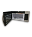 52642 Over The Range Microwave Oven 30" x 16"