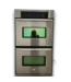 52646 Built-In Double Electric Wall Oven 30" x 51"