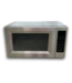 52651 Stainless Steel Over the Range Microwave 2.1 cu. ft.
