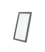 52665 FIxed Curb Mount Skylight 25.5" x 49.5"
