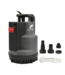 52667 Submersible Clean Water Pump