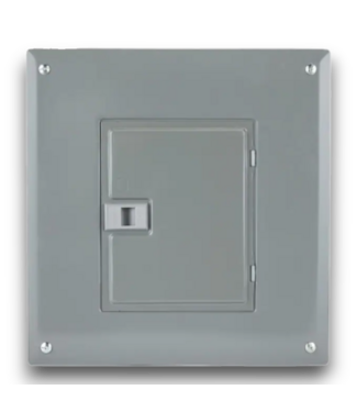 52681 Convertible Main Breaker QO 100-Amp