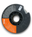 52688 Flux Core Welding Mig Wire 0.035"