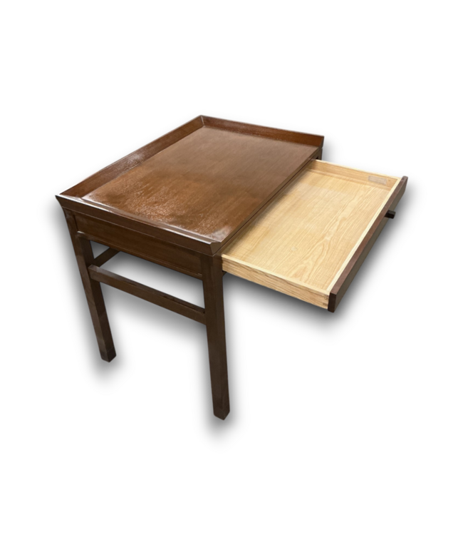 52702 Sideline Writing Desk