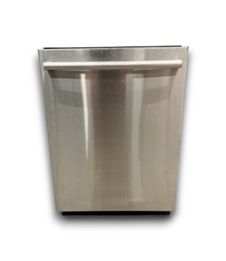 52711 800 Series Top Control Built In Dishwasher