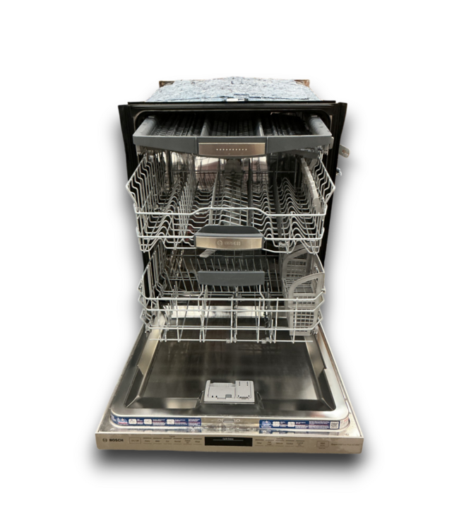 52711 800 Series Top Control Built In Dishwasher