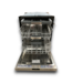52711 800 Series Top Control Built In Dishwasher
