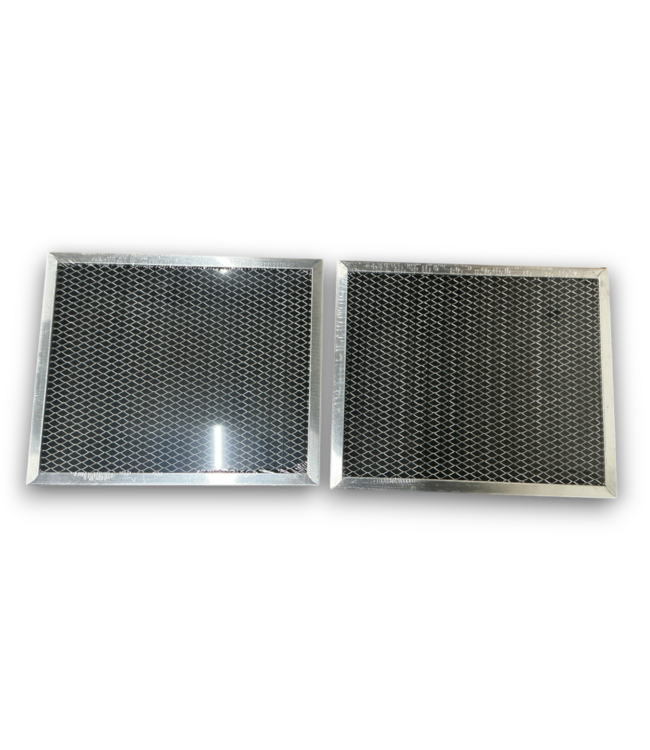 52726 Stainless Steel Over the Range Microwave 2.0 cu. ft.