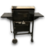 52727 Four Burner Propane Gas Grill