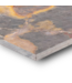 52741 Multi-Color Matte Natural Slate Floor And Wall Tile 47.95 sq. ft.