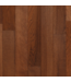 52746 Gunstock Oak Hardwood Flooring Set of 3 Boxes (58 sq. ft.)