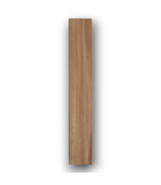 52749 DuraCraft Paris Oak Luxury Vinyl Plank Flooring 121.24 sq. ft.