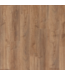 52749 DuraCraft Paris Oak Luxury Vinyl Plank Flooring 121.24 sq. ft.