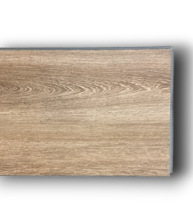 52749 DuraCraft Paris Oak Luxury Vinyl Plank Flooring 121.24 sq. ft.
