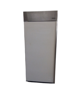 41917 Sub-Zero Classic Series 36" Built-In All Refrigerator