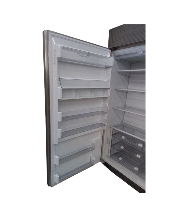41917 Sub-Zero Classic Series 36" Built-In All Refrigerator