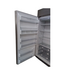 41917 Sub-Zero Classic Series 36" Built-In All Refrigerator