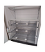 41917 Sub-Zero Classic Series 36" Built-In All Refrigerator