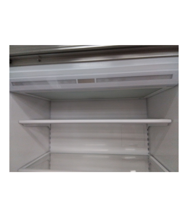 41917 Sub-Zero Classic Series 36" Built-In All Refrigerator