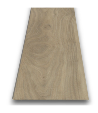 52755 Yorktown Walnut Luxury Vinyl Plank Flooring 115.32 sq. ft.