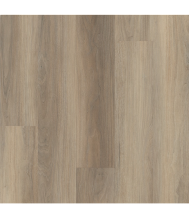 52755 Yorktown Walnut Luxury Vinyl Plank Flooring 115.32 sq. ft.