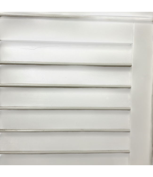 52752 Off-White Nantucket Chifferobe Cottage Armoire