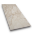 52754 Akoya Waterproof Marble Look Vinyl Tile Flooring 104.2 sq. ft.