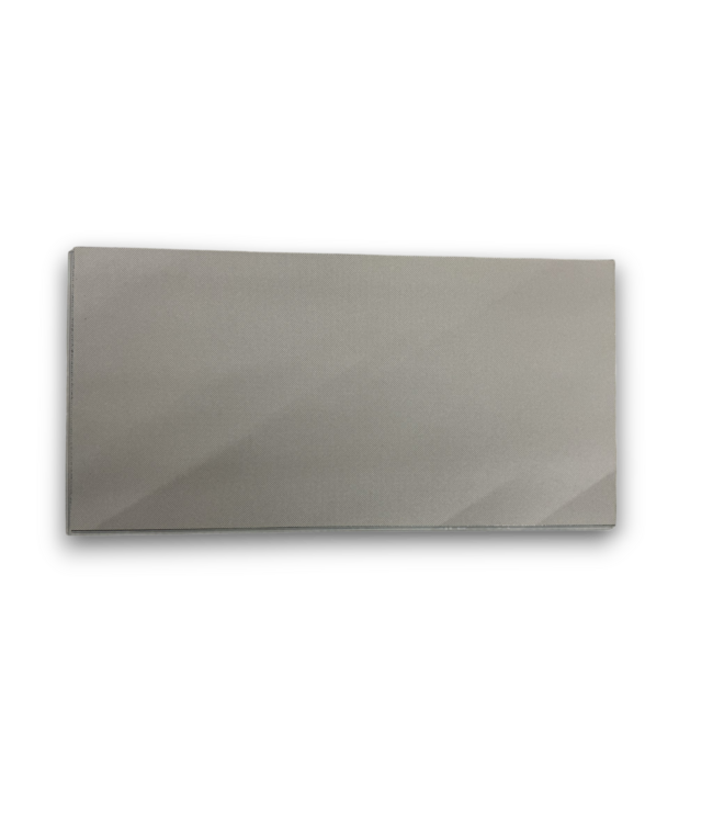 52765 Onyx Marble Look Luxury Vinyl Tile Flooring 39.58 sq. ft.