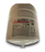 52780 Thermal Expansion Tank 2-gal.