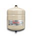 52780 Thermal Expansion Tank 2-gal.