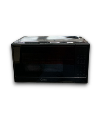 52781 Countertop Microwave  0.7-cu ft 70-0- Watt