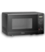 52781 Countertop Microwave  0.7-cu ft 70-0- Watt