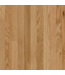 52792 America's Best Natural Red Oak Hardwood Flooring 79.84 sq. ft.
