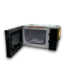52781 Countertop Microwave  0.7-cu ft 70-0- Watt