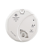 52804 White Hardwired Smoke Alarm