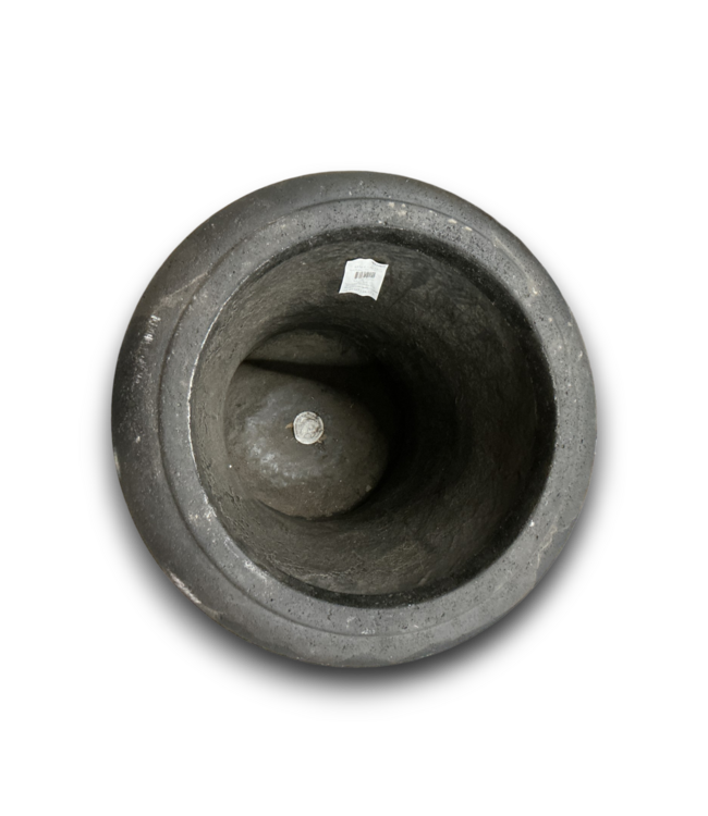 52828 Urn Mixed/Composite Indoor/Outdoor Planter